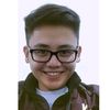 mlv_1id