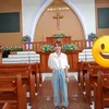 user9278726058110