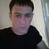 user2058188843699
