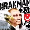 TC 🦅KARTALİÇE🦅