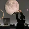 llllllllliiiiiisssaaa