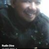 syamsir.ruddin