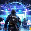 pi.phub.videos