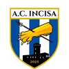 A.C. INCISA