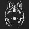 shdaowshewolf1313