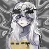 kristina_rbx8585