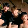 qhung100808