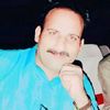 gulam.mu.rtza
