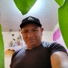 user6676251286071