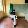 k1ng_andr32