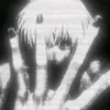2n5_6