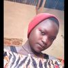 user3928441612268