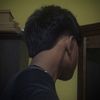lil_hxsh