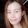 user5920457818072