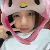 star_girl_2362