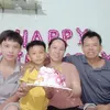 quyetnguyenvan050
