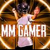 mmgamer428