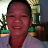 nguyn.vn.ng703