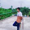017mdnajmul
