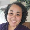 jillian.theaffiliate