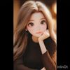 barbieedoll12345