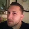 drewser74