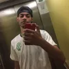 _.ibra12._