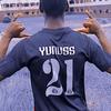 yunusameer7