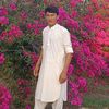 morteza.moradi7