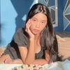 its_kellly