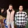 karem12_2