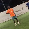 adam.sarr8
