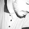 imadcuba30