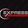 Shop3xpress