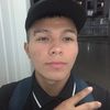 stiven_montenegr0