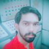 asif22gg