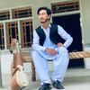 basharkhan585
