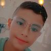 mhamadfares23