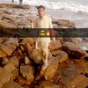 raees.ahmad591