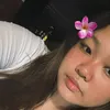 leyann.com