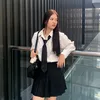 jhens19_
