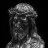 followgod684