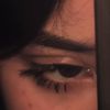 fahad_xeditor