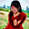 mohi.jan.g
