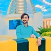 aijaz.ali.chandio5