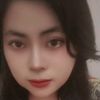 cindy_dwi20