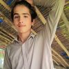 armankhan00780