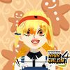 user5592131955568