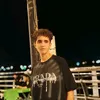 g.juk3