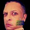 Marcelo Silvestre leite